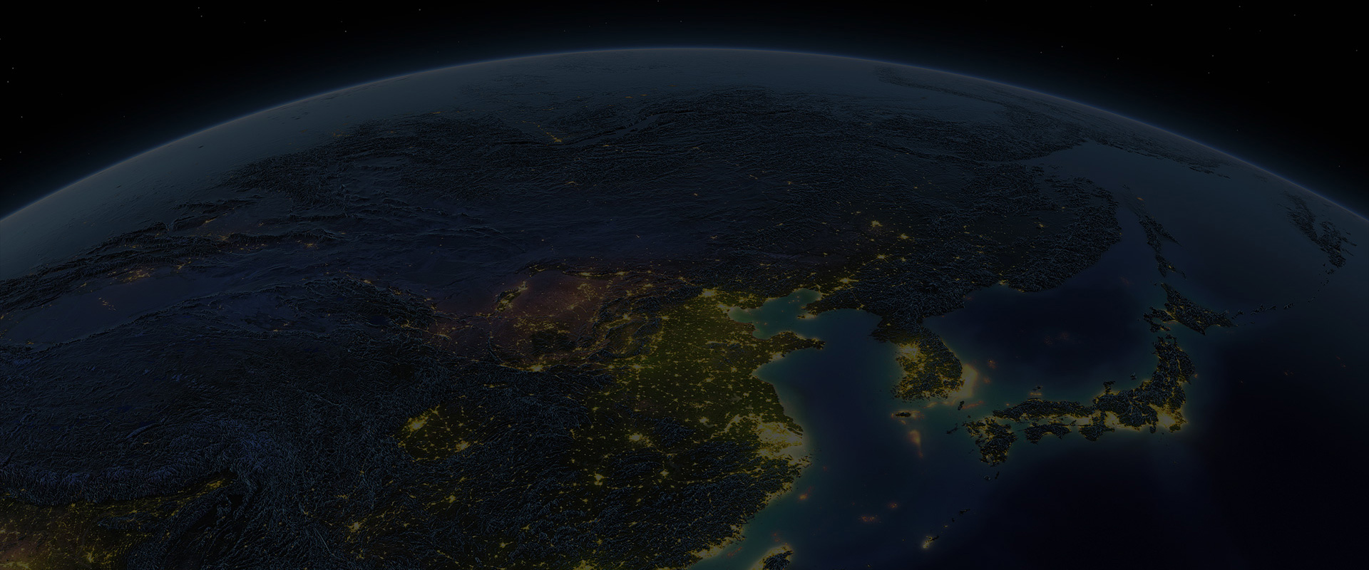 hth网页版在线登录(中国大陆)科技有限公司  ·  服务世界