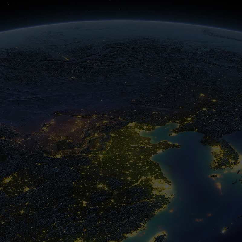 hth网页版在线登录(中国大陆)科技有限公司  ·  服务世界