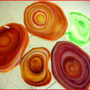 hth网页版在线登录玛瑙4