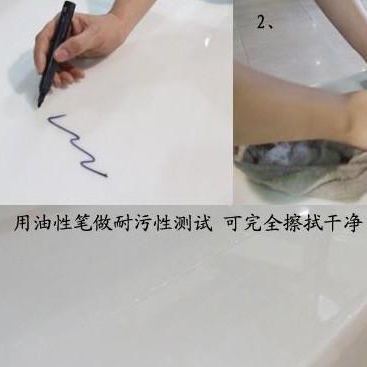 hth网页版在线登录玛瑙5